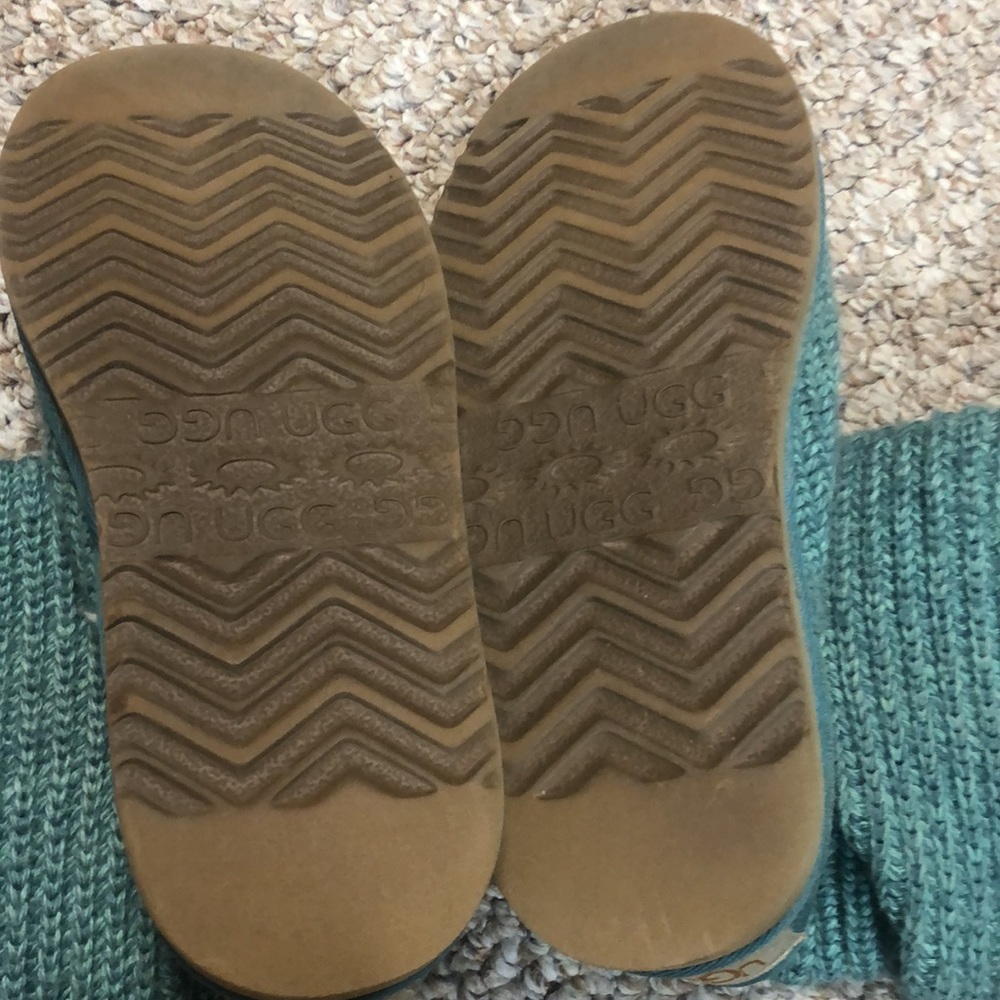 Ugh Boots - Picture 6 of 7